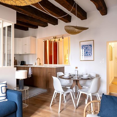Les Verrieres Secretes Bergerac Ngoại thất bức ảnh
