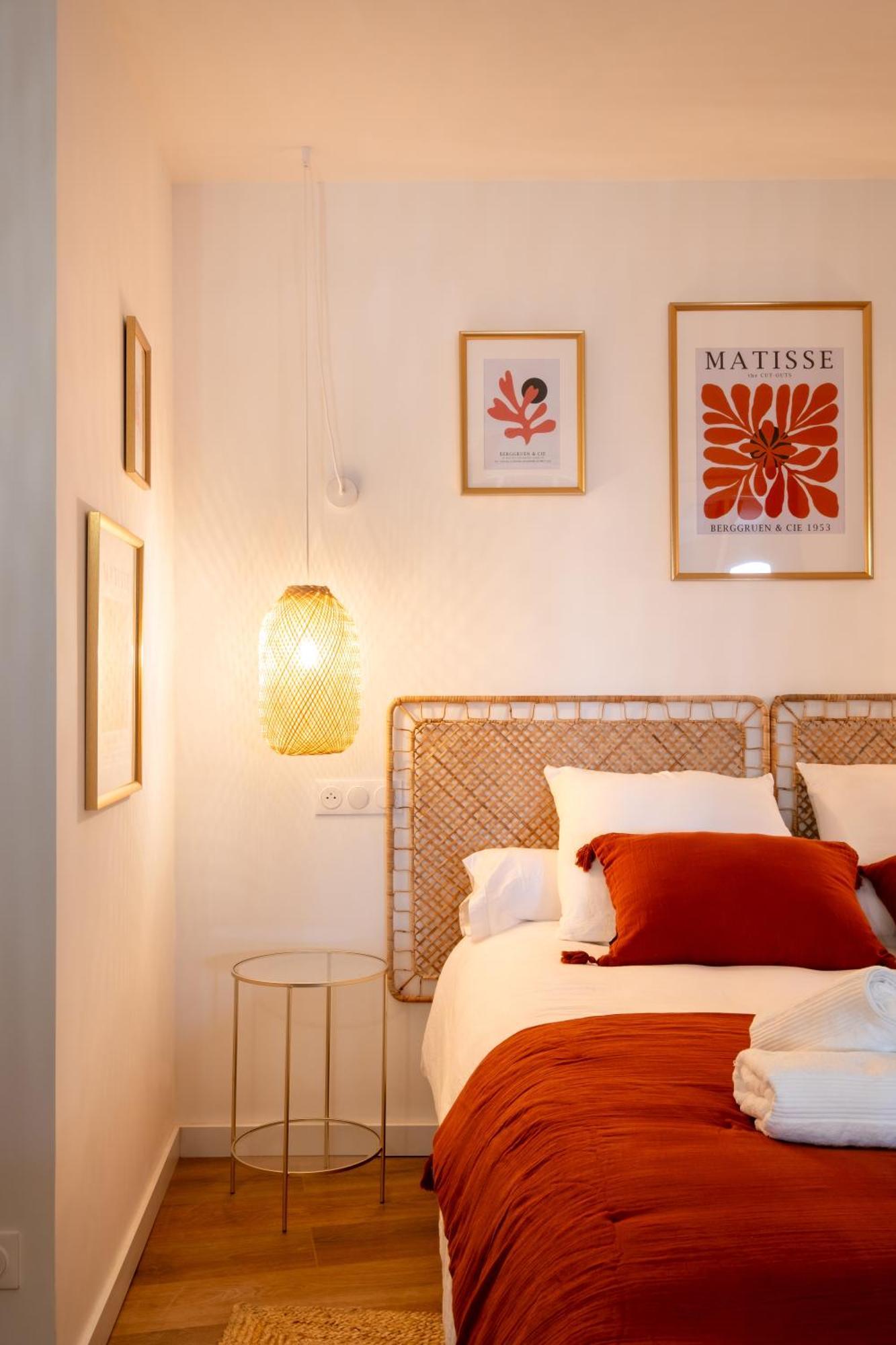 Les Verrieres Secretes Bergerac Ngoại thất bức ảnh