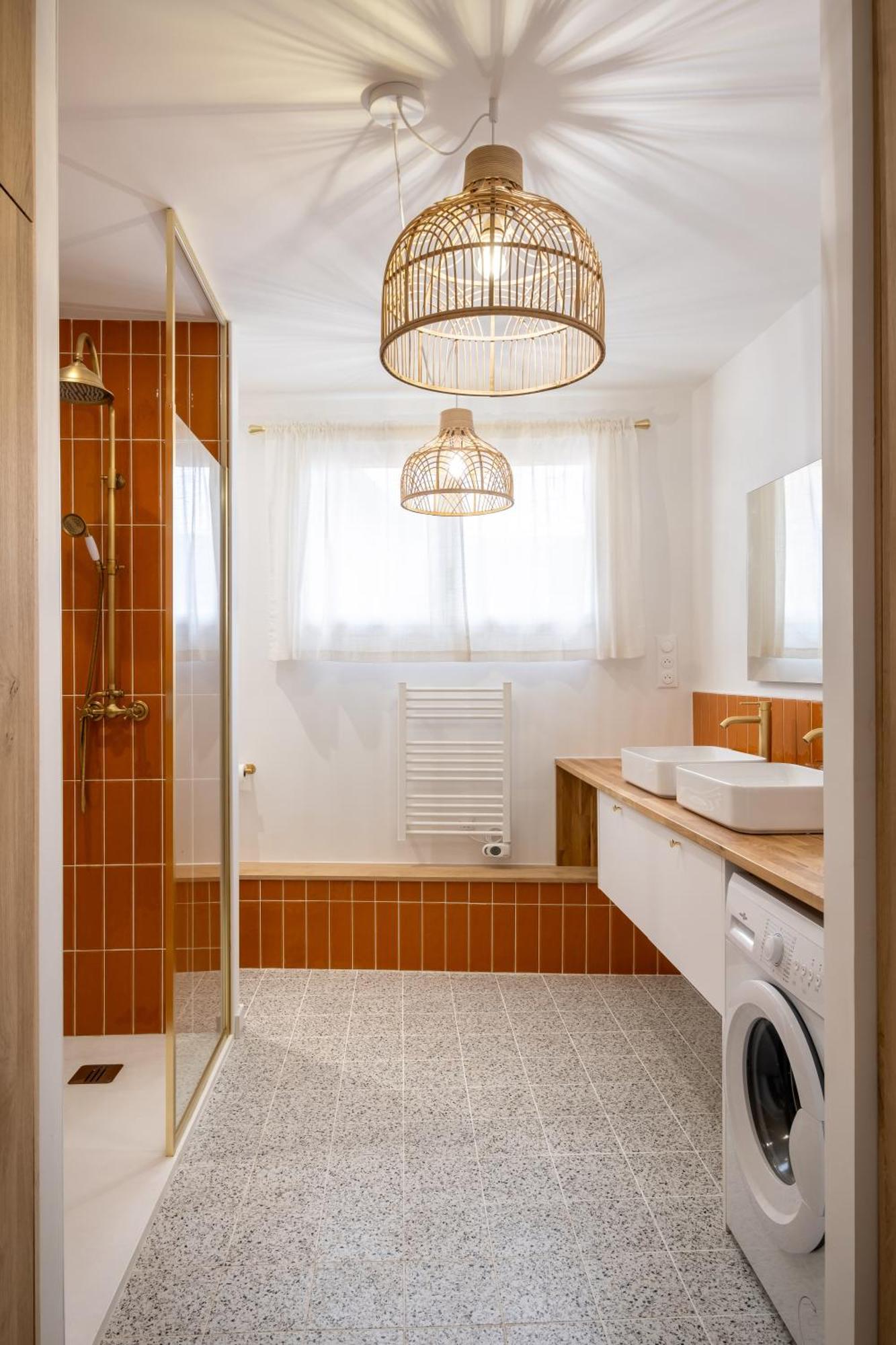 Les Verrieres Secretes Bergerac Ngoại thất bức ảnh