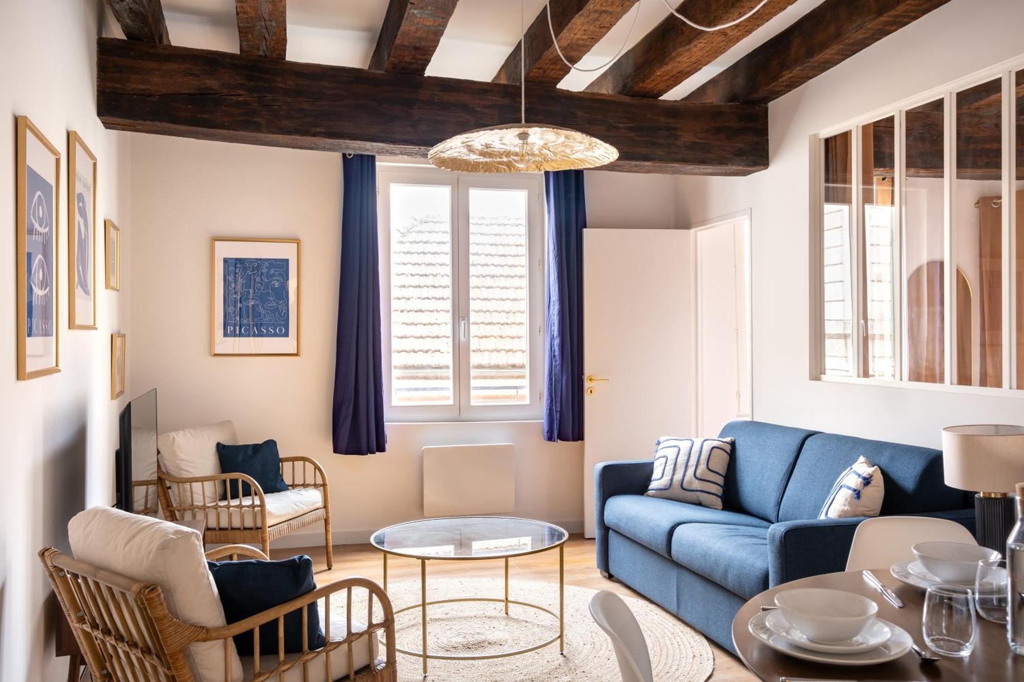 Les Verrieres Secretes Bergerac Ngoại thất bức ảnh