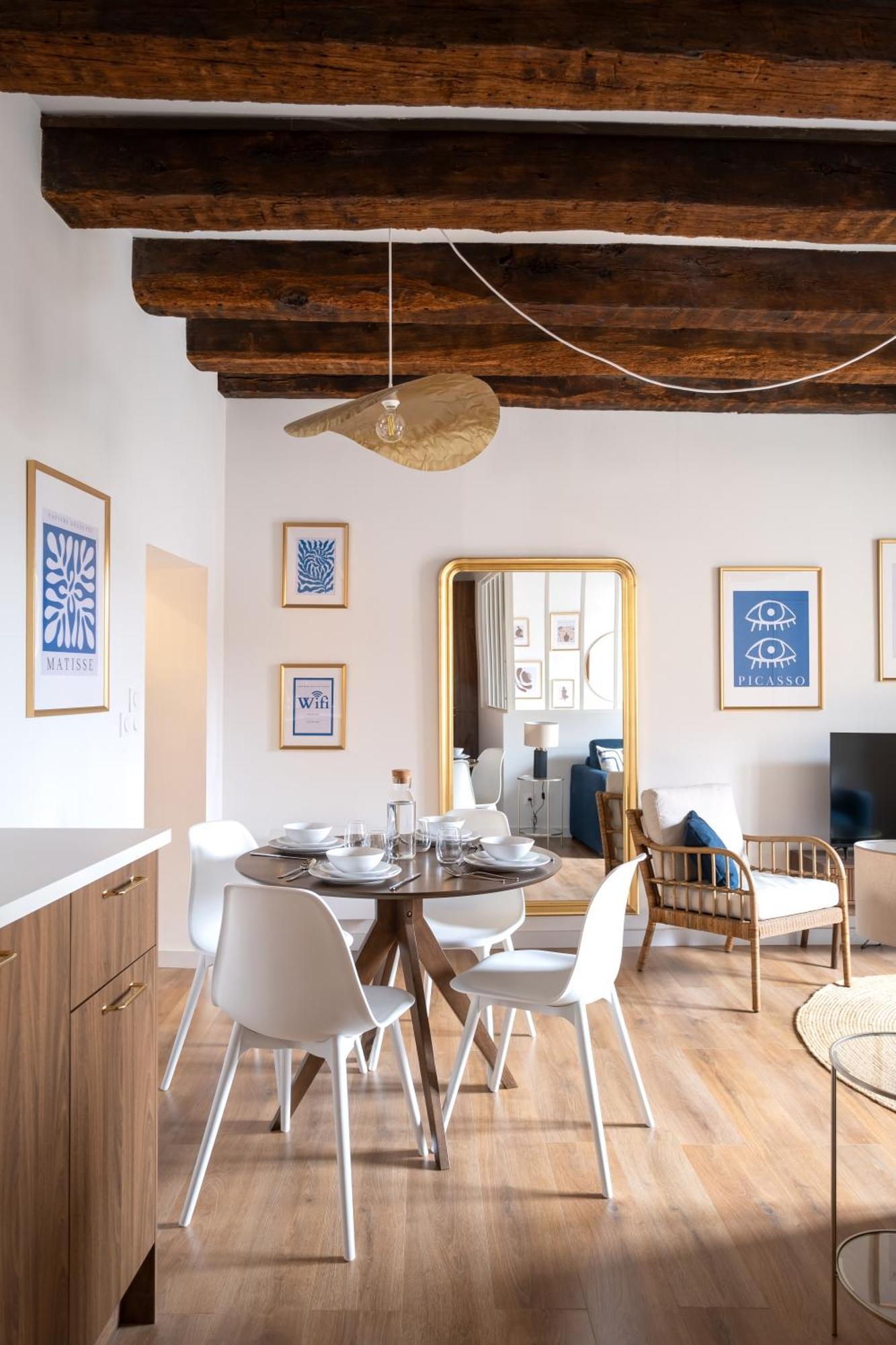 Les Verrieres Secretes Bergerac Ngoại thất bức ảnh