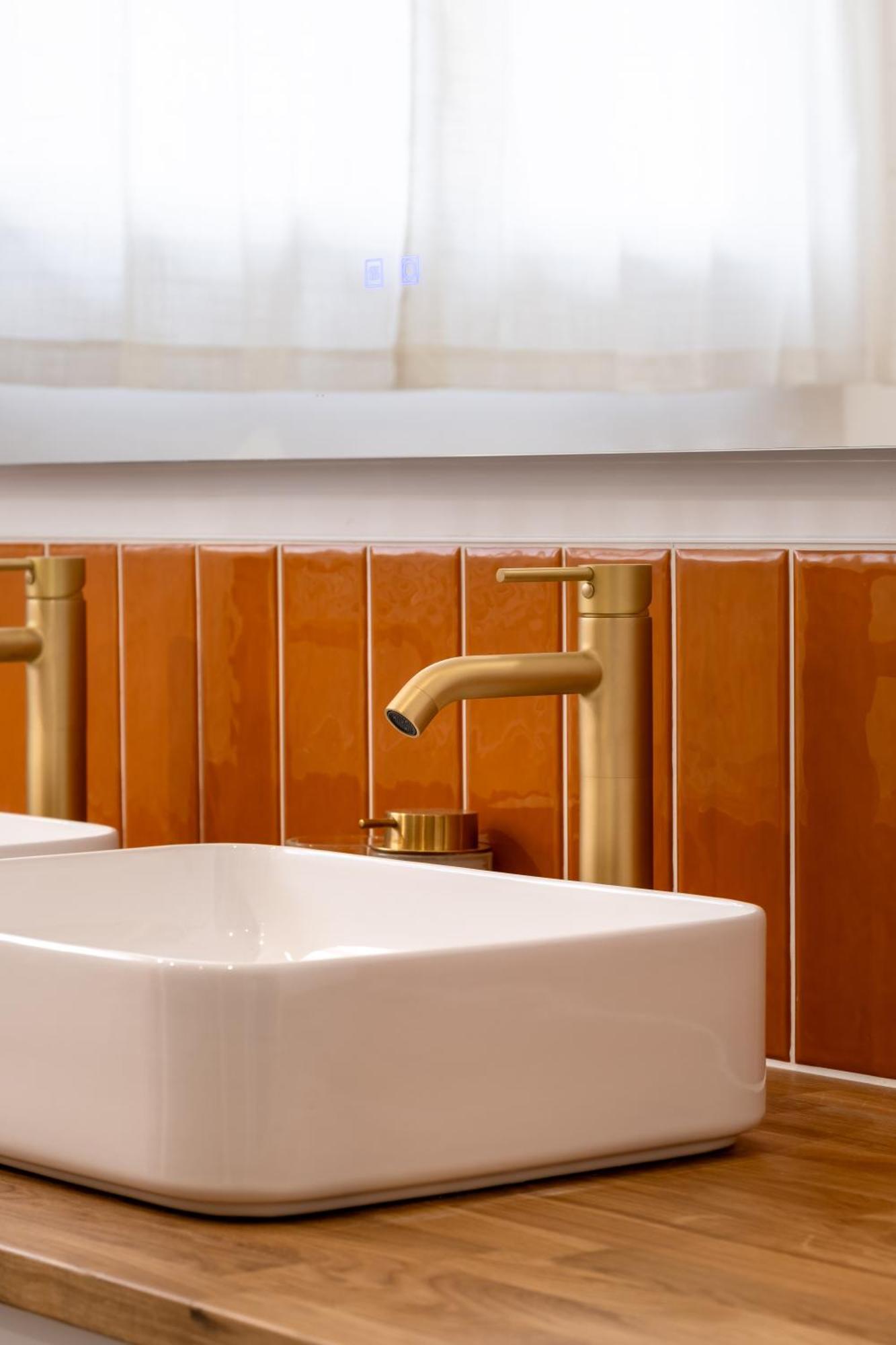 Les Verrieres Secretes Bergerac Ngoại thất bức ảnh