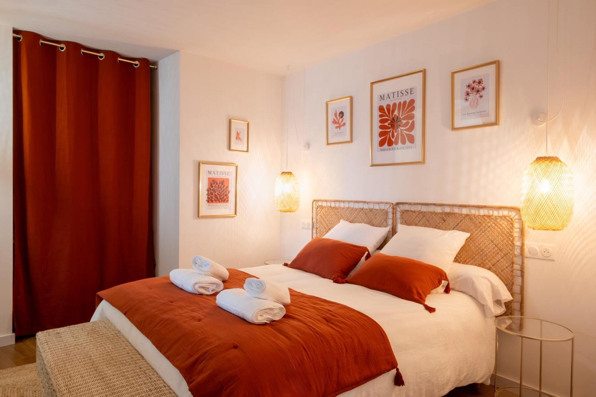 Les Verrieres Secretes Bergerac Ngoại thất bức ảnh