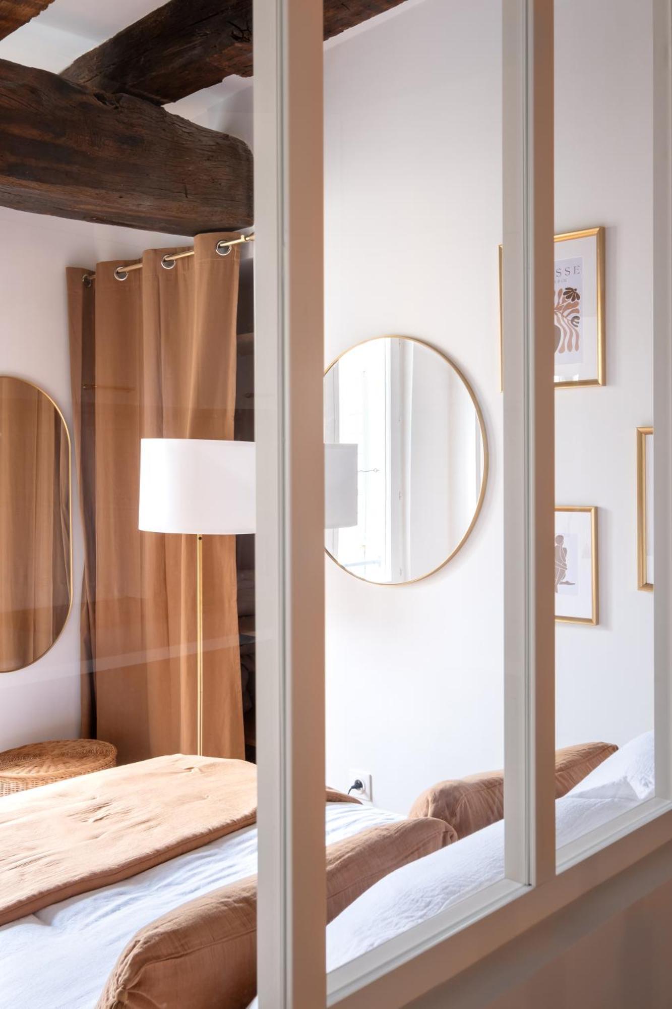 Les Verrieres Secretes Bergerac Ngoại thất bức ảnh