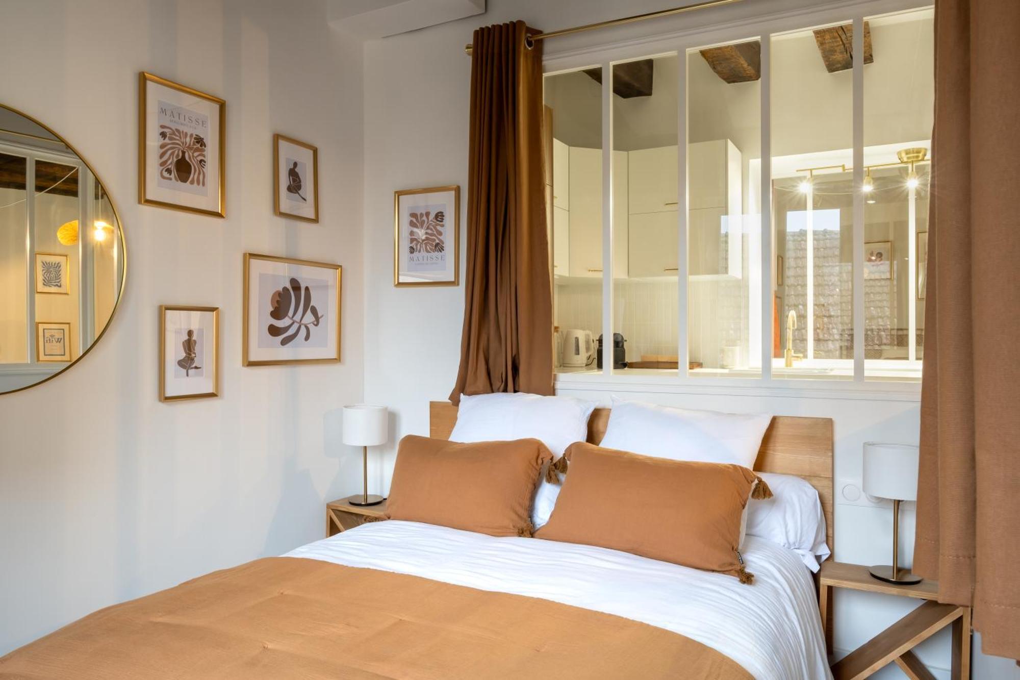 Les Verrieres Secretes Bergerac Ngoại thất bức ảnh