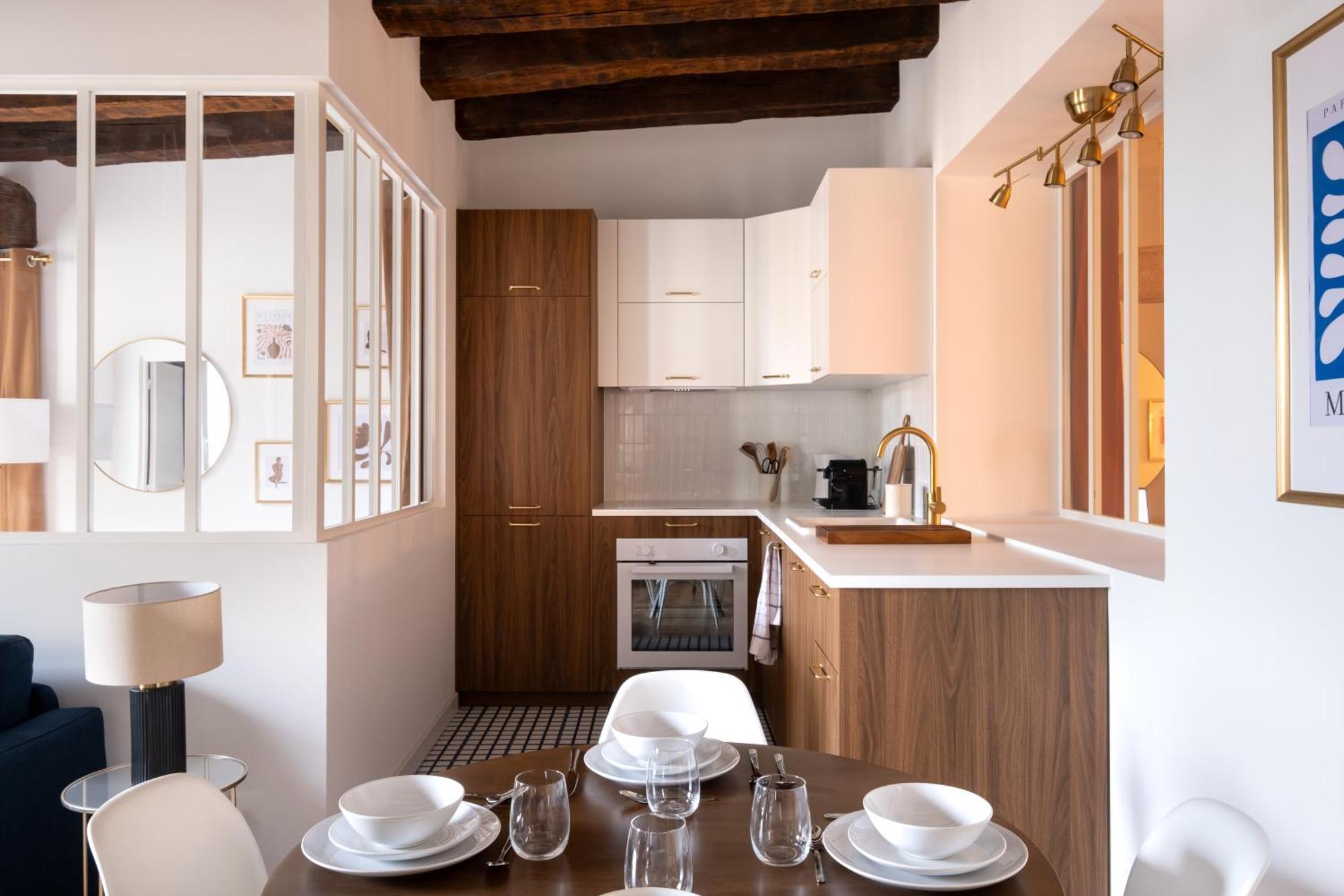 Les Verrieres Secretes Bergerac Ngoại thất bức ảnh